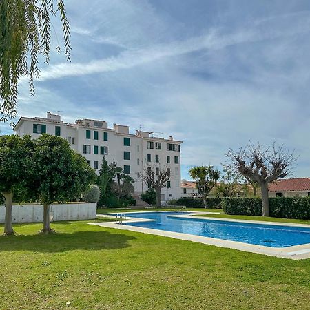 Vistas Del Mar By Hello Homes Sitges Buitenkant foto